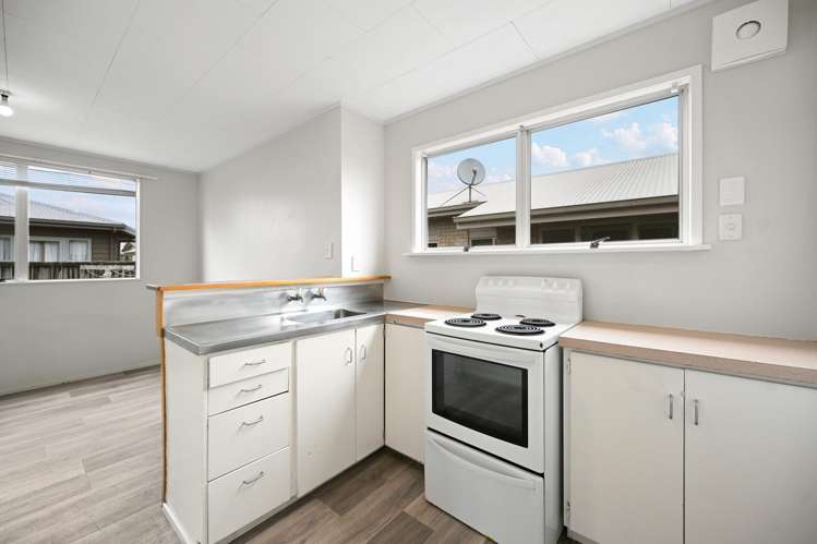 18A Maitland Street_1