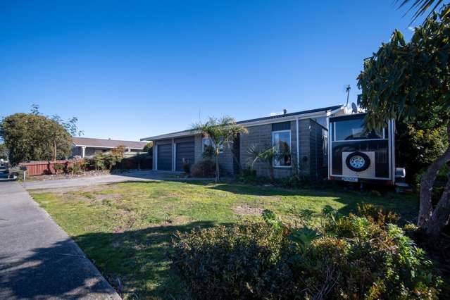 24 Pethybridge Street Motueka_1