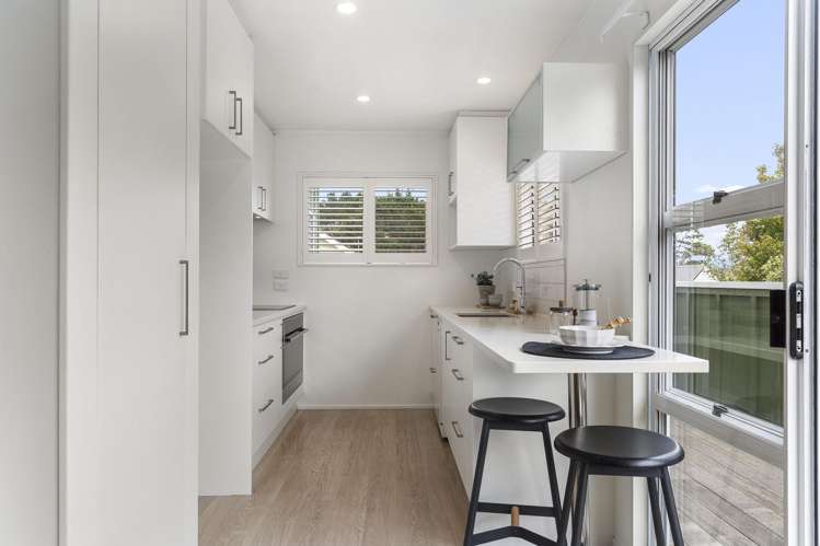 2/42 Fairlands Avenue_2