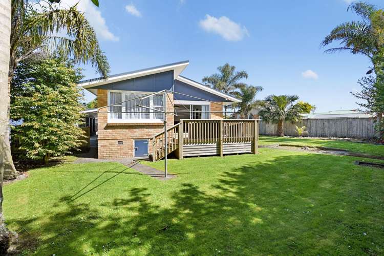 5 Nixon Street Hamilton East_21