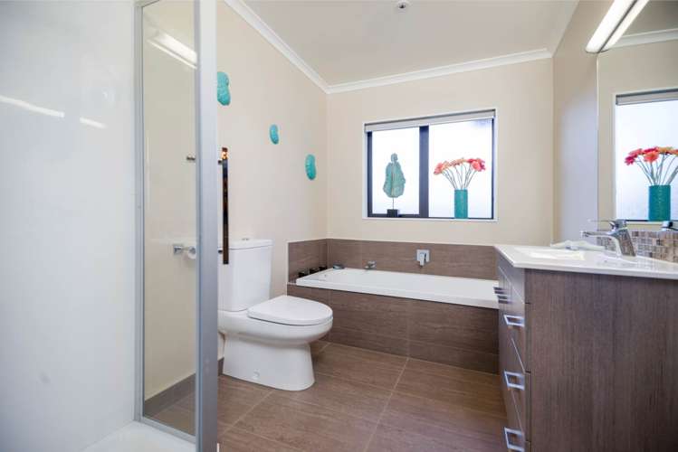 26 Wautaiti Drive Riverhead_7