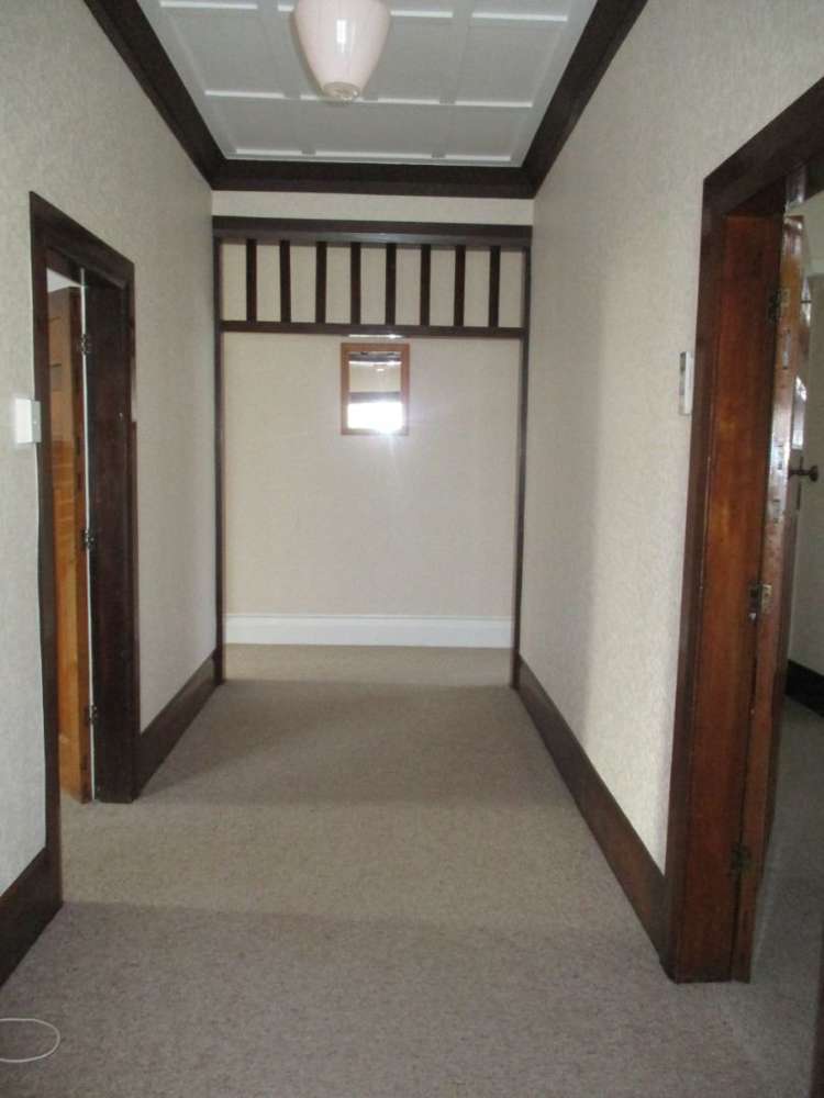 12 Wackrow Street Taumarunui_7