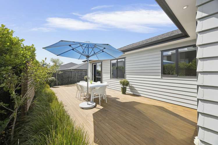 10 Dida Park Drive Kumeu_3