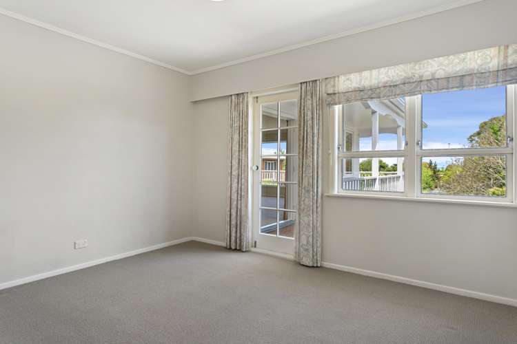 101 Taupo View Road Taupo_25