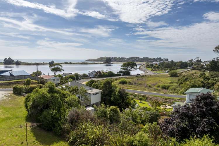 72 Stornoway Street Karitane_16