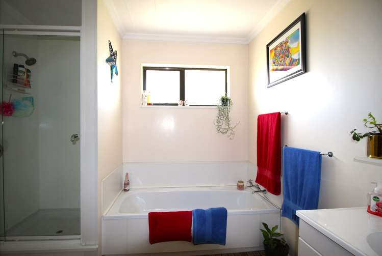 7 Williams Street Maheno_11