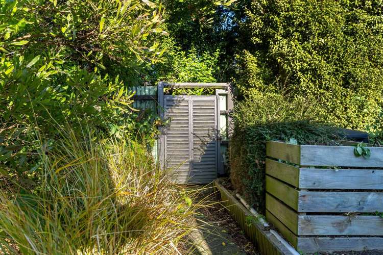 17 Viscount Road Waldronville_26