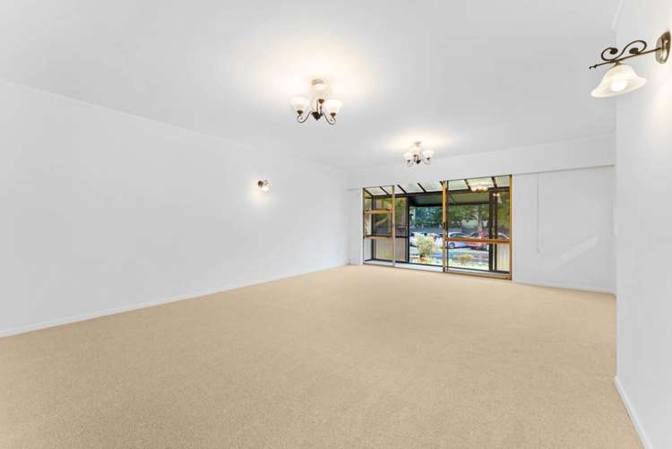 1/21 Vale Road Saint Heliers_17