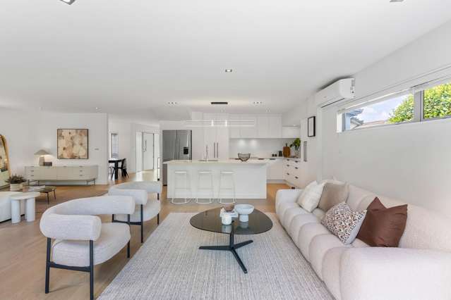 12A Haast Street Remuera_4