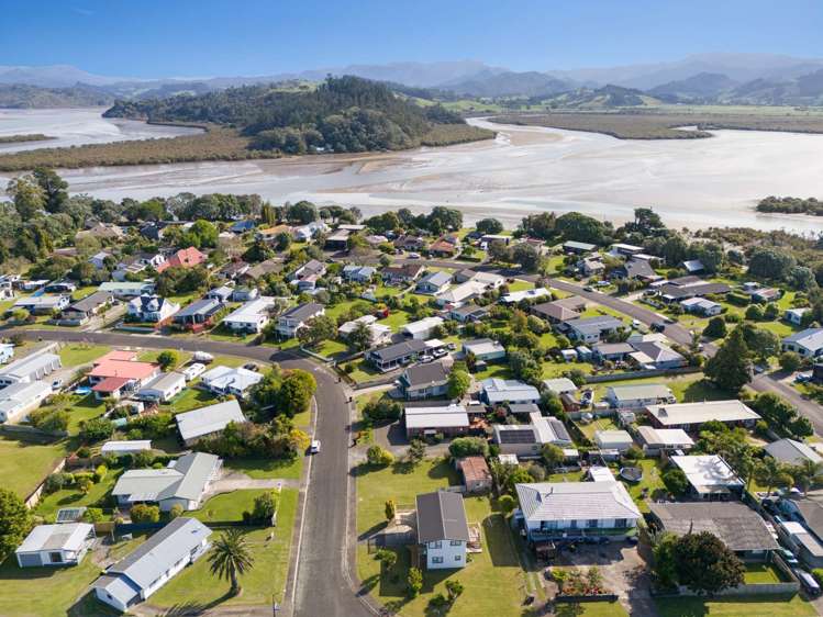 34B Catherine Crescent Whitianga_14