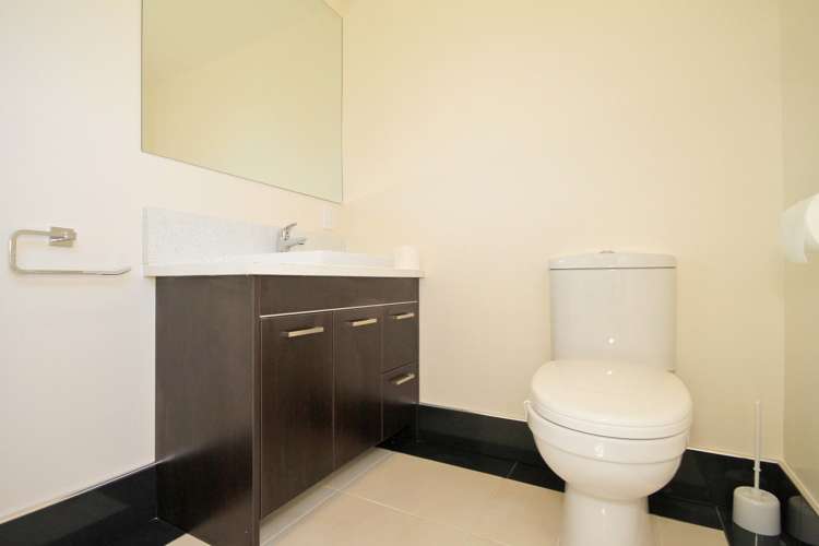 57 Gladstone Road Levin_18