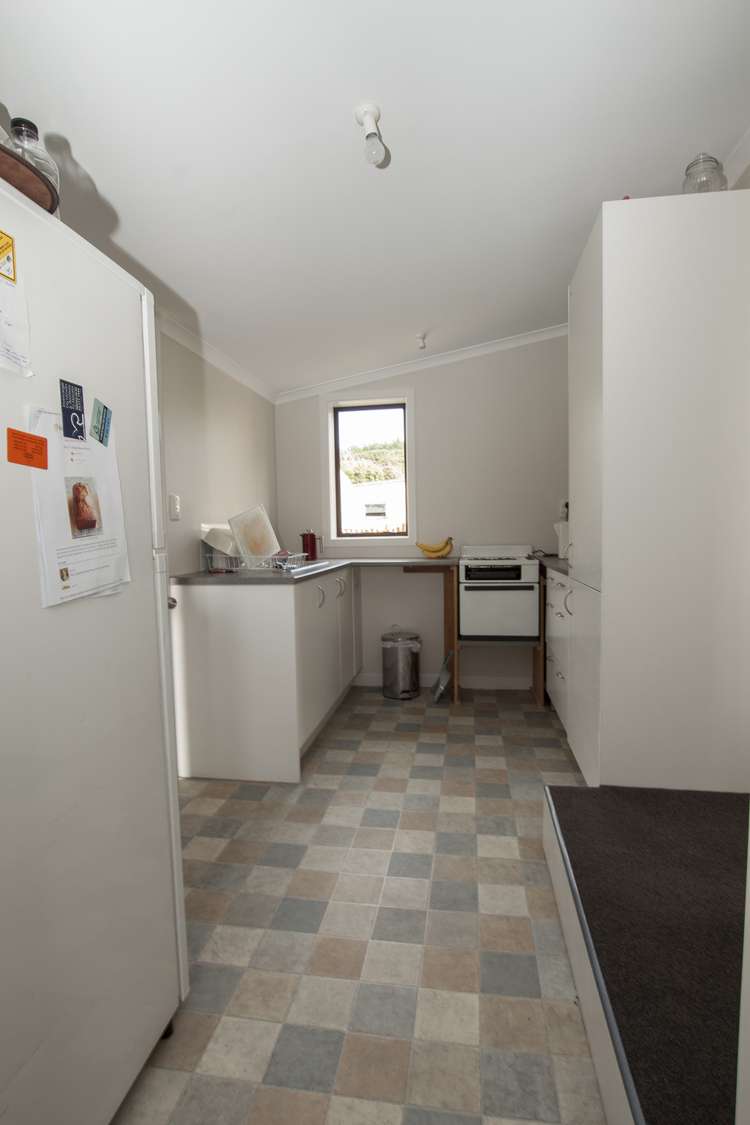 36 Mcdougall Street Bluff_2