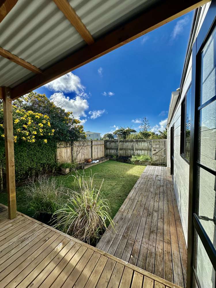 15D Northwood Ave Pukenui_25