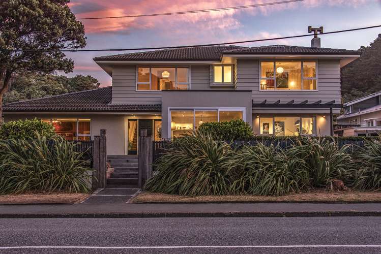 42 Burnham Street Seatoun_20