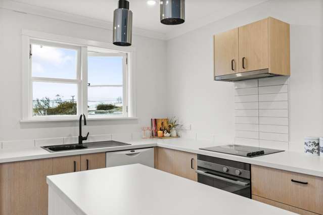 28 Coddington Crescent Masterton_3