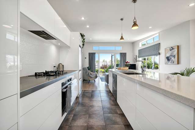 181A Heta Road Highlands Park_3