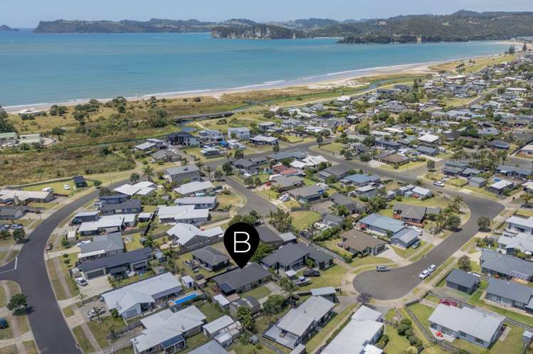 22 Captain Wood Avenue Whitianga_13