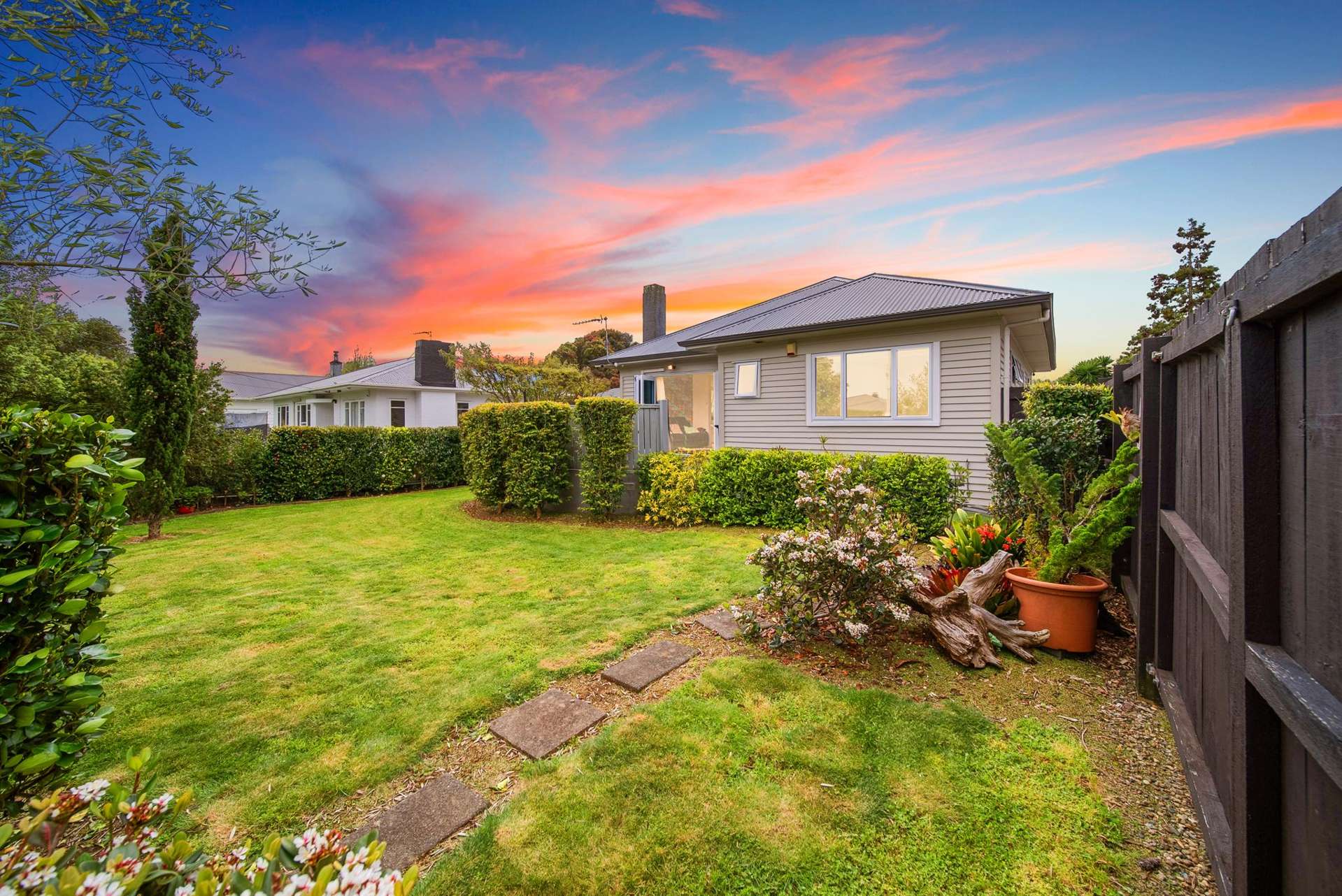 101 Helvetia Road Pukekohe_0
