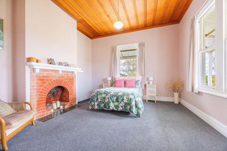 16 Tamumu Road Waipawa_12