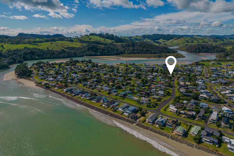 30 Oyster Drive_2