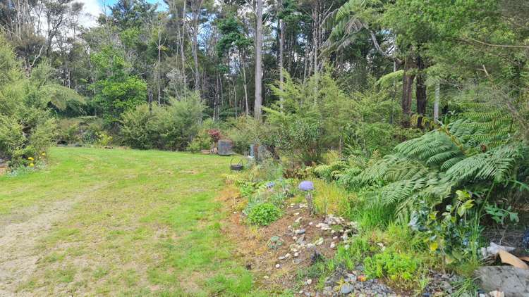 1 Knudsen Road Awarua_22