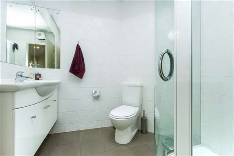 1/10 Tennyson Avenue Takapuna_18