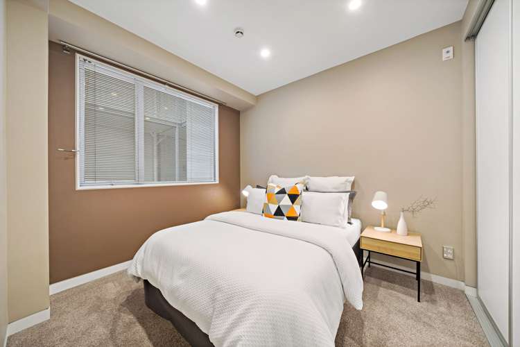13/23 Graham Street Auckland Central_16