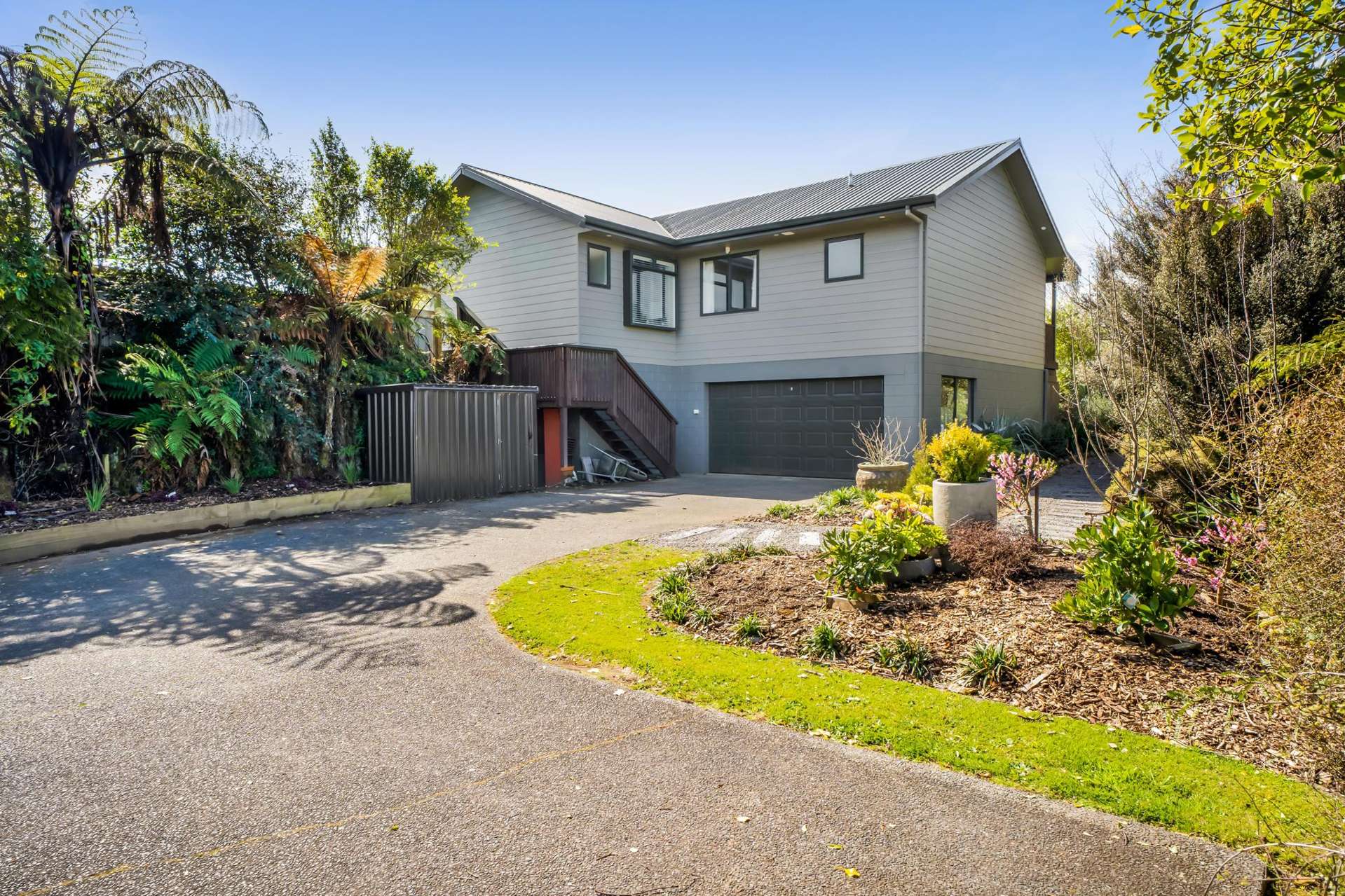 43 Lincoln East Road Inglewood_0