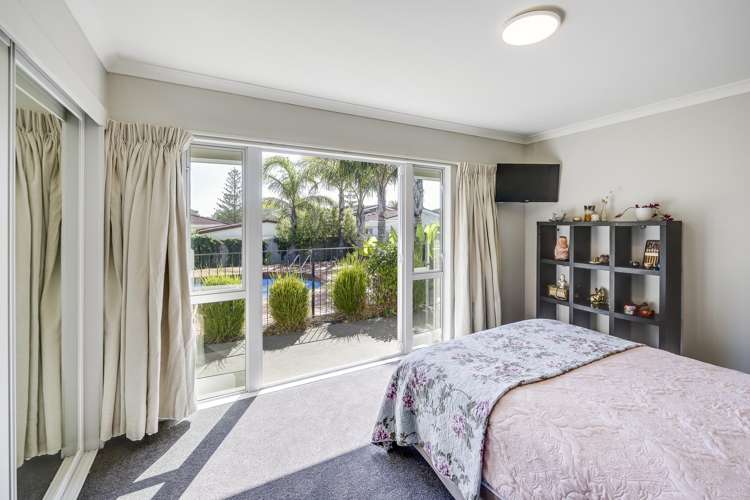 230 Te Awa Avenue Awatoto_19