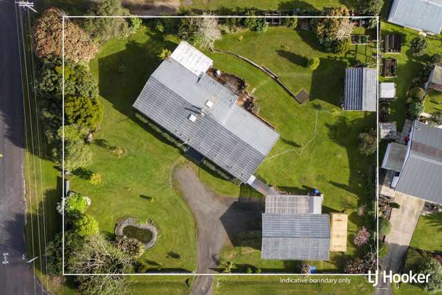 12 Boundary Road Waihi_1