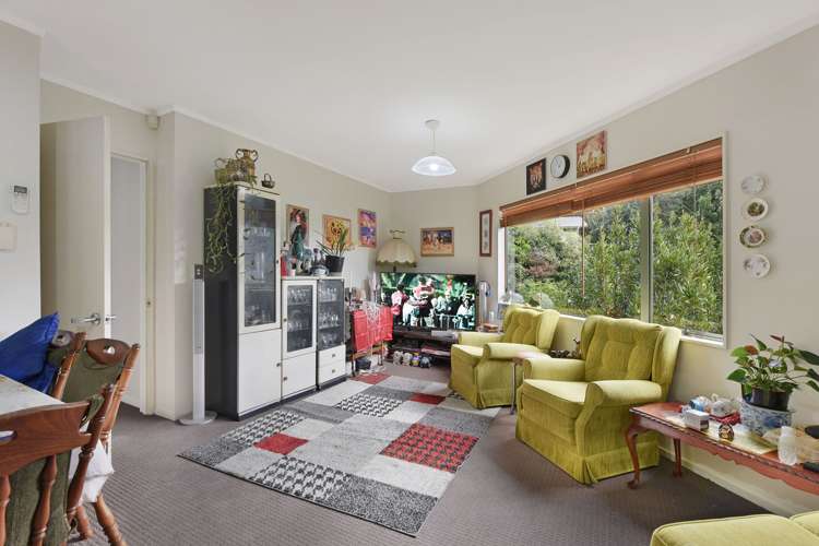 27 Arrow Street Washington Valley_6