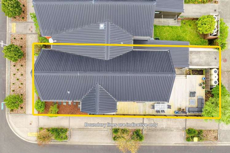 27 Mapou Road Hobsonville_26