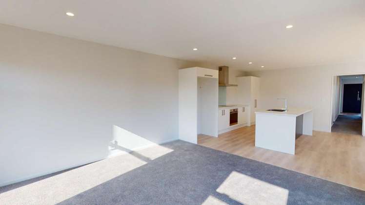 11 Palmer Avenue Rolleston_7