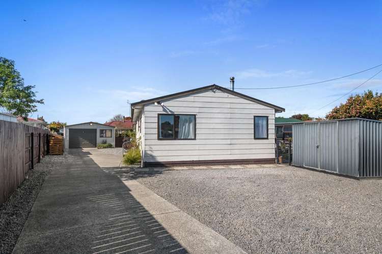39 Brookside Road Rolleston_4