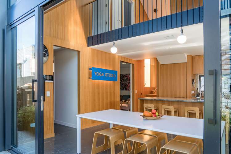 31 Henry Street Maori Hill_1