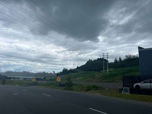 100 Matakokiri Drive Tauriko_3