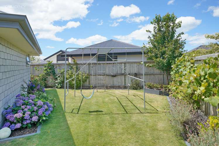 8 Crampton Close Kaiapoi_29