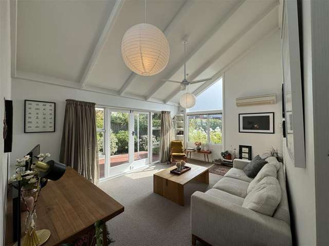 18a Maidstone Road Ilam_4