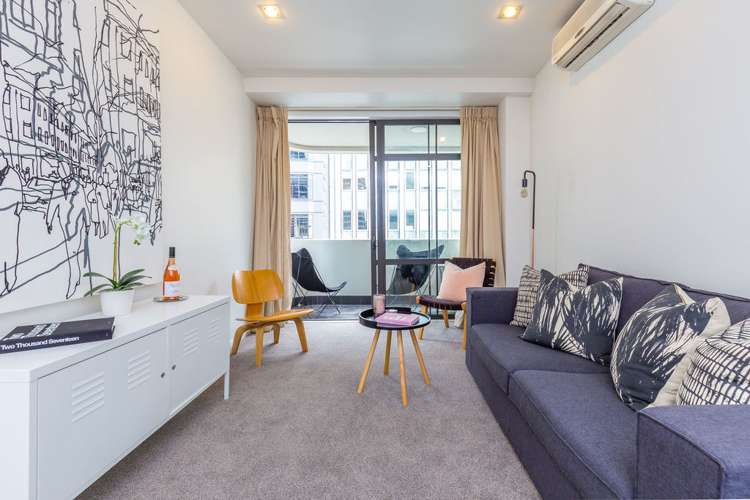 4c/62 Queen Street Auckland Central_6