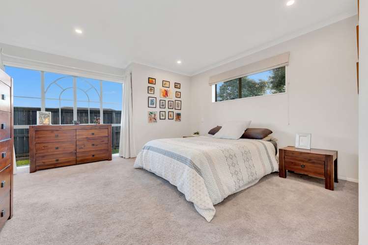 2 Cottesmore Place Huntington Park_13