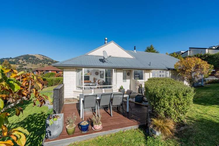 34 McFadden Drive Mosgiel_27