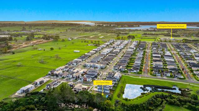 15 Fjord Way Karaka_2