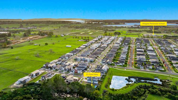 15 Fjord Way Karaka_2