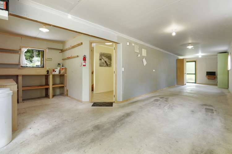 285 Spencer Road Lake Tarawera_15