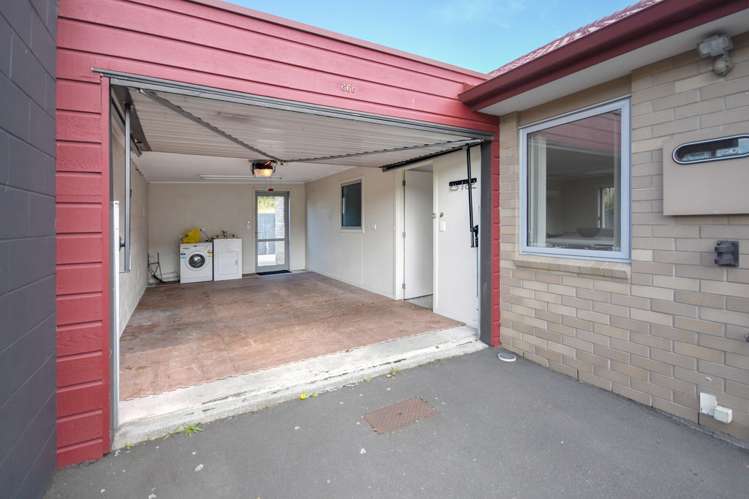 66g Law Street Caversham_9