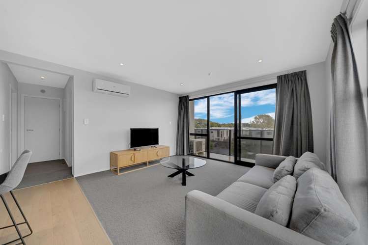 204/69D Hall Avenue_3
