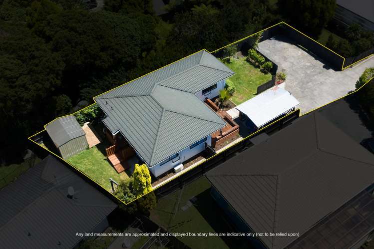 1/18 Darcy Place Massey_26