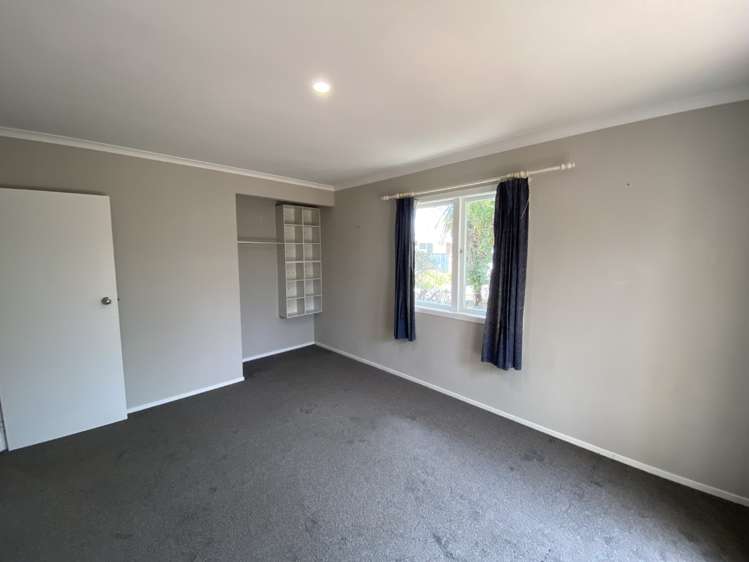 16 Kohe Street Parahaki_8