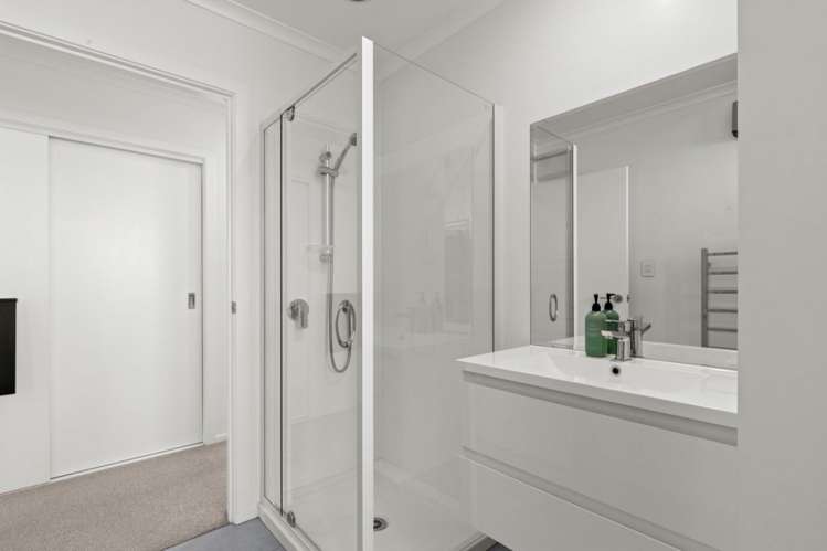 2b Elzy Street Blenheim Central_19