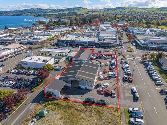 67 Ruapehu Street Taupo_4